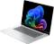 Миниатюра HP OmniBook 5 Laptop Next Gen AI 16-fb0135dx Glacier silver BV9U6UA, фото 2