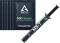 Миниатюра Arctic MX-7 ULTIMATE Performance Thermal Paste 4g with 6x MX Cleaner ACTCP00092A, фото 1