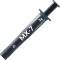Миниатюра Arctic MX-7 ULTIMATE Performance Thermal Paste 2g ACTCP00089A, фото 1