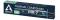 Миниатюра Arctic MX-7 ULTIMATE Performance Thermal Paste 2g ACTCP00089A, фото 2