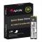 Миниатюра AFOX ME400 1TB M.2 2280 NVMe PCIe Gen4 x4 3D TLC ME400-1024GQN, фото 1