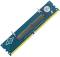 Миниатюра Dynamode DDR5 Laptop SO-DIMM to Desktop DIMM RAM Memory DM-DDR5-DIMM-Converter, фото 1