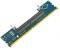 Миниатюра Dynamode DDR4 Laptop SO-DIMM to Desktop DIMM RAM Memory DM-DDR4-DIMM-Converter, фото 1