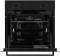 Миниатюра ELEYUS KAMILLA  6010 BL TL, фото 2