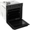 Миниатюра ELEYUS KAMILLA  6010 BL TL, фото 3