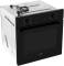Миниатюра ELEYUS KAMILLA  6010 BL TL, фото 6