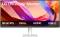 Миниатюра Lg 29' UltraWide Display 29U531A-W, фото 1