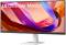Миниатюра Lg 29' UltraWide Display 29U531A-W, фото 2