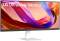 Миниатюра Lg 29' UltraWide Display 29U531A-W, фото 3