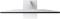 Миниатюра Lg 29' UltraWide Display 29U531A-W, фото 6