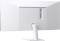 Миниатюра Lg 29' UltraWide Display 29U531A-W, фото 8