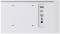 Миниатюра Lg 29' UltraWide Display 29U531A-W, фото 10