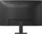 Миниатюра Lg 23.8' Curved FHD Monitor 24U421A-B, фото 7