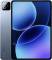 Миниатюра Xiaomi Pad 8 WiFi 8/256GB Blue VHU6417EU, фото 1
