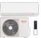 Миниатюра Toshiba RAS-13J2KVSG-EE/RAS-13J2AVSG-EE, фото 1