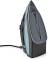 Миниатюра NEDIS IRON 2000, фото 4