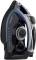 Миниатюра CECOTEC IronHero 3200 Vital 1871, фото 1