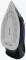 Миниатюра CECOTEC IronHero 3200 Vital 1871, фото 2