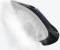 Миниатюра CECOTEC IronHero 3200 Vital 1871, фото 3