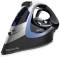 Миниатюра CECOTEC IronHero 3200 Vital 1871, фото 4