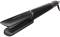 Миниатюра CECOTEC Air Lisse Black A01_EU01_100988, фото 1