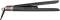 Миниатюра CECOTEC Air Lisse Black A01_EU01_100988, фото 3