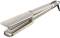 Миниатюра CECOTEC Air Lisse Champagne A01_EU01_100989, фото 1