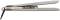 Миниатюра CECOTEC Air Lisse Champagne A01_EU01_100989, фото 3