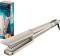 Миниатюра CECOTEC Air Lisse Champagne A01_EU01_100989, фото 4