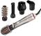 Миниатюра Rotex RHC495-T AirBrush Plus, фото 1