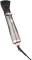 Миниатюра Rotex RHC495-T AirBrush Plus, фото 4