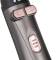 Миниатюра Rotex RHC495-T AirBrush Plus, фото 5