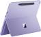 Миниатюра Microsoft Surface Pro Copilot+ PC 12 16/512GB Violet EP2-33674, фото 2
