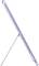 Миниатюра Microsoft Surface Pro Copilot+ PC 12 16/512GB Violet EP2-33674, фото 3