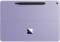 Миниатюра Microsoft Surface Pro Copilot+ PC 12 16/512GB Violet EP2-33674, фото 4