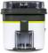 Миниатюра CECOTEC Cecojuicer Zitrus CCTC-04039, фото 1