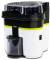 Миниатюра CECOTEC Cecojuicer Zitrus CCTC-04039, фото 2