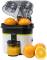 Миниатюра CECOTEC Cecojuicer Zitrus CCTC-04039, фото 3