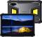 Миниатюра Ulefone Armor Pad 5 Pro 5G 12/512GB Black, фото 1