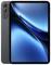 Миниатюра Oscal Pad 200 6/256Gb Gray, фото 1