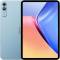 Миниатюра Oscal Pad 200 6/256Gb Blue, фото 1