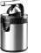 Миниатюра CECOTEC Xqueeze RetroJuice 600 Steel CCTC-03363, фото 1