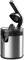 Миниатюра CECOTEC Xqueeze RetroJuice 600 Steel CCTC-03363, фото 3