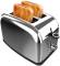 Миниатюра CECOTEC Toast&time 850 Inox Lite CCTC-04837, фото 1