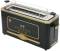 Миниатюра Kaiser T 4000 Em, фото 5