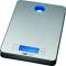 Миниатюра Clatronic KW 3412 silver, фото 1