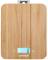 Миниатюра Bamboo VK5714, фото 1
