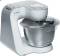 Миниатюра Bosch MUM58251, фото 1