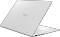 Миниатюра ASUS Zenbook S 14 (UX5406) Scandinavian White UX5406AA-SU053W / 90NB16Q4-M00B10, фото 1