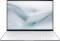 Миниатюра ASUS Zenbook S 14 (UX5406) Scandinavian White UX5406AA-SU053W / 90NB16Q4-M00B10, фото 2